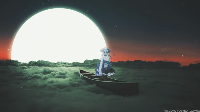 陪我鱼丸处cp软件- -润达安卓网