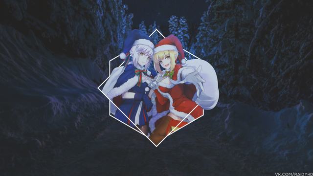 长安裕盛混合A净值上涨1.47%