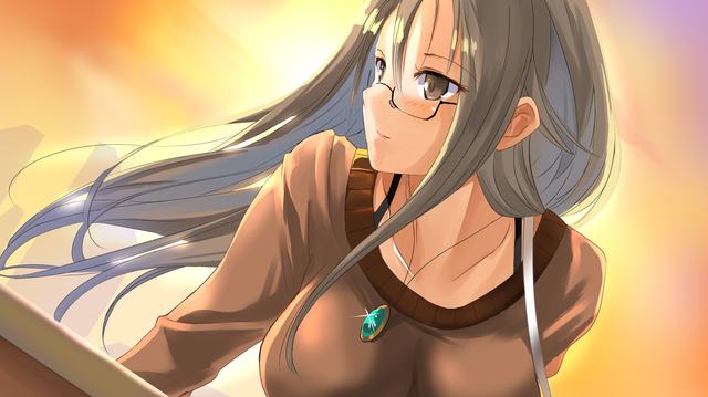 真人百家官方网站