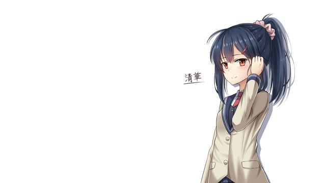 色色的漫画官方版-色色的漫画官方正版vv61安卓版_61zq安卓网安装正版最新版v2.4.7.0截图4