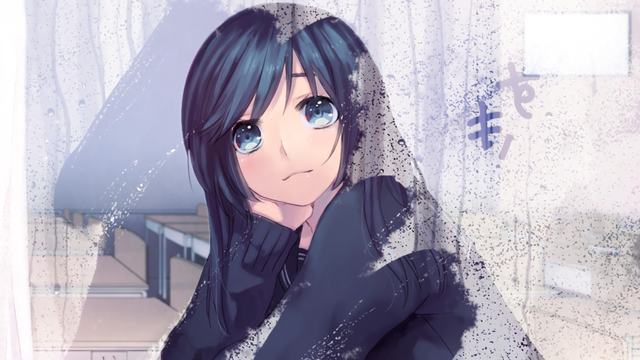 江苏泰州：蒙面大爷丢下信封就走 打开竟是5000元善款
