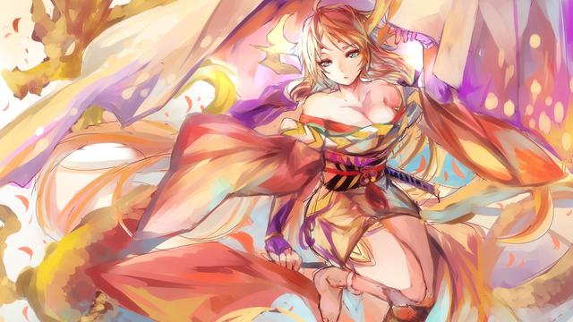 饥荒哈姆雷特手机版测试版