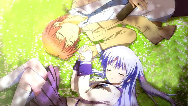 05版 -  让民生保障更“合身”（暖闻热评）