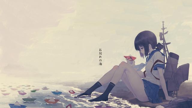 火柴人绳索英雄无限金币钻石下载安装