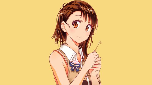 全民枪战手游破解版