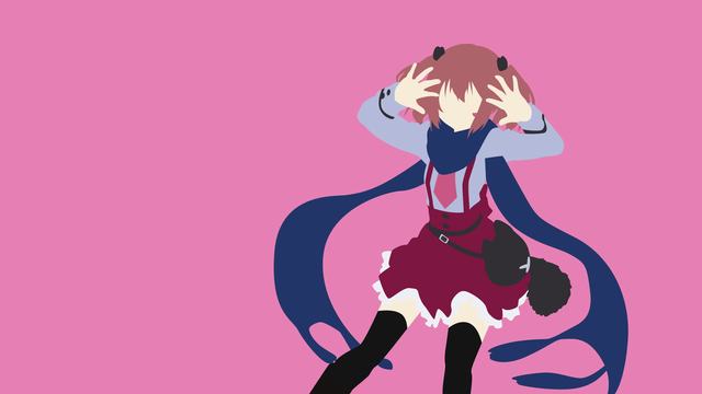死神vs火影下载游戏3000人物版