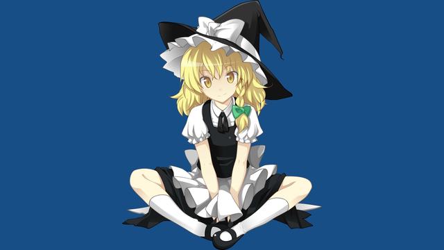 光遇vulkan版本1.0.3