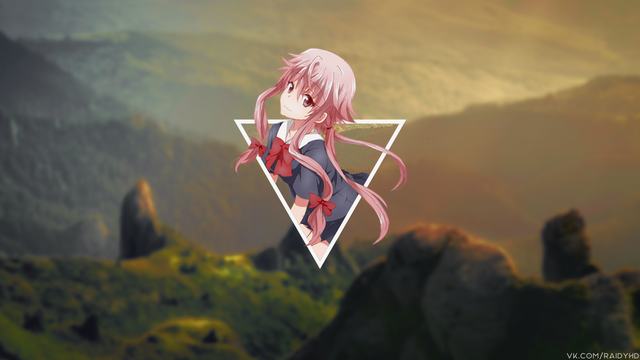 《冰球小课堂》第十六集：冰球基本规则-越位