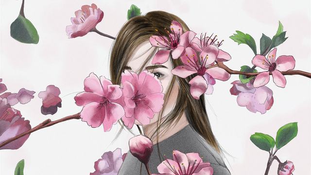 新质+新制  推进媒体系统性变革