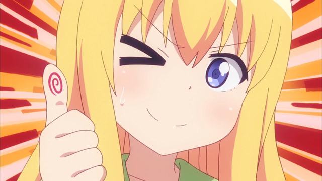 二维码