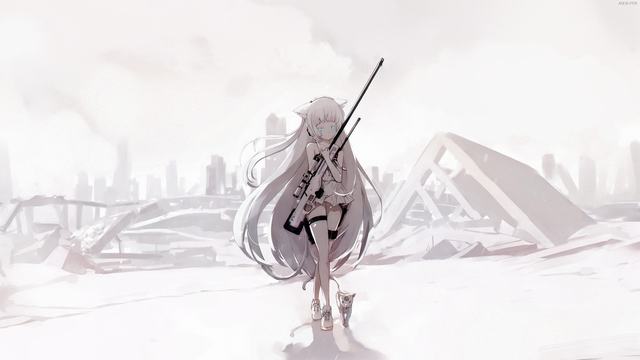 全面战争模拟器手机版