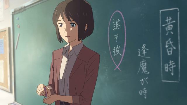 “办不成事专窗”关键在不回避问题
