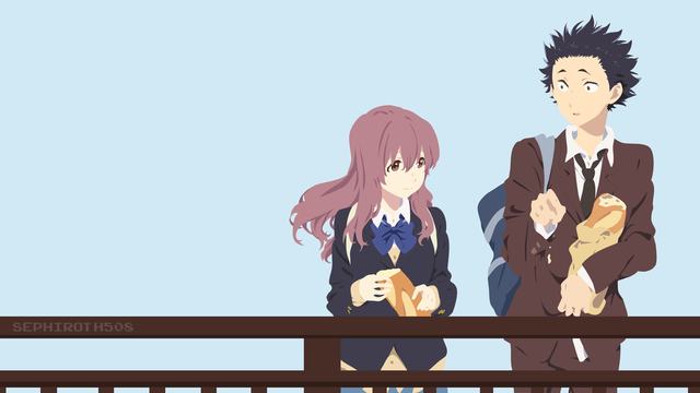 大话西游2经典版