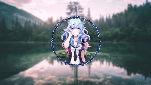 鲁大师手机在线播放免费软件-鲁大师手机在线播放免费软件最新appwwwvv11iphone版_61zq安卓网
