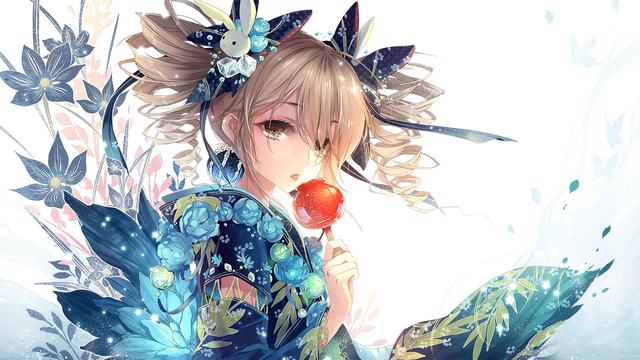 69t xxxx官方版免费下载-69t xxxxapp正版wwwvv7iphone版_61zq安卓网截图