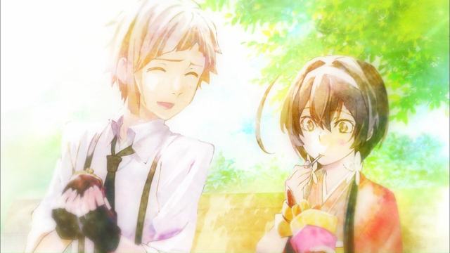 二维码