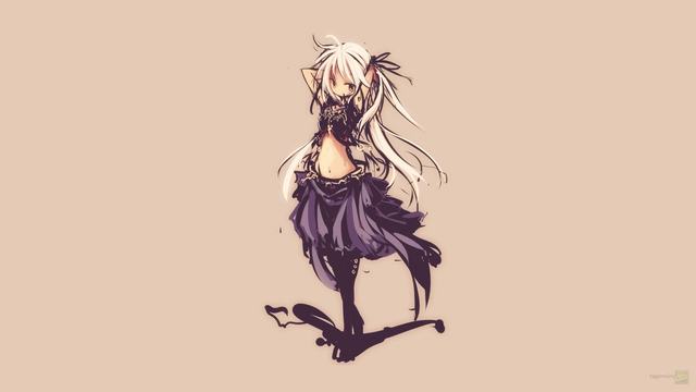色湿免费版-色湿手机版正版wwwvv3iphone版_61zq安卓网相关推荐1