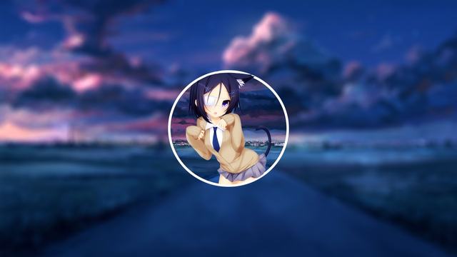 威尼斯正规官网最新官方入口
