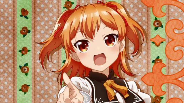 R星吃瓜爆料免费观看官方版-R星吃瓜爆料免费观看手机版正版wwwv30iphone版_61zq安卓网