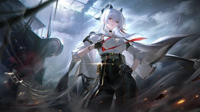 闹闹天宫破解版无线闹币