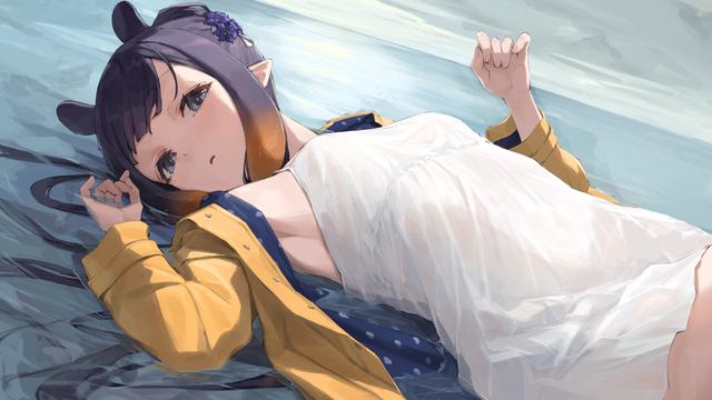 R星吃瓜社区免费版-R星吃瓜社区最新appwwwvv41iphone版_61zq安卓网相关推荐1