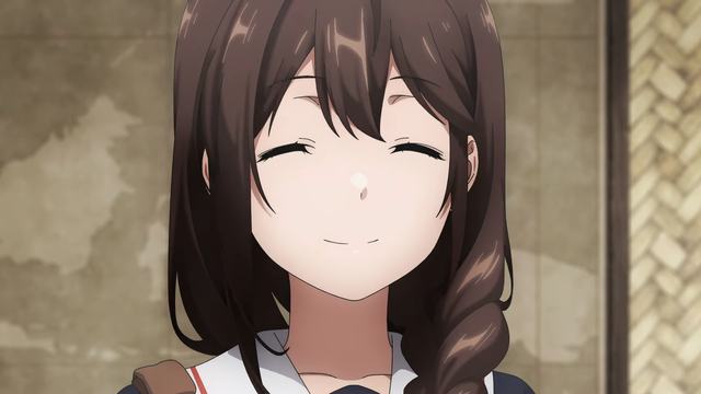 思雨
