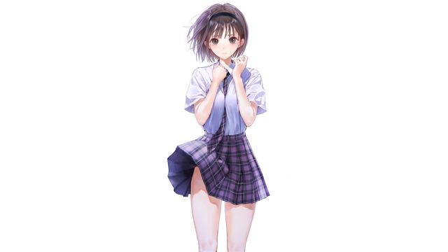 携手75载老伴离世，95岁老人独自坐在一旁默默流泪，满眼通红