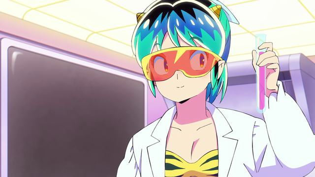 荒野乱斗腾讯中文官网