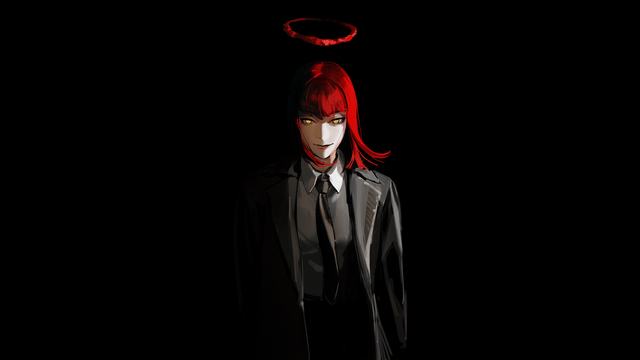 {getone name=