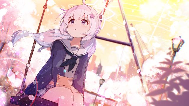 末世王者橙光破解版