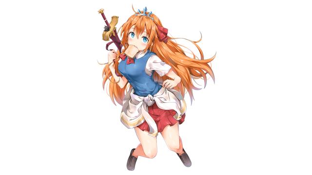 18岁免费观看软件官方版免费下载-18岁免费观看软件最新版v.27安卓版_61zq安卓网