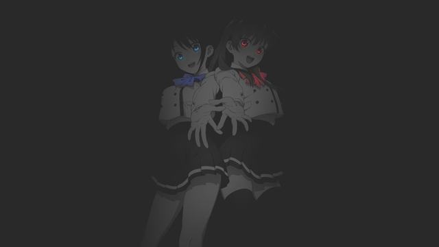 抖音