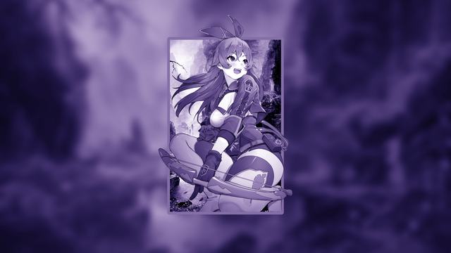 巴西考虑增购20架“鹰狮”战机