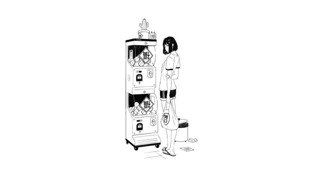 校园探险小分队手游下载-校园探险小分队手游最新版v3.5.11-量产资源网