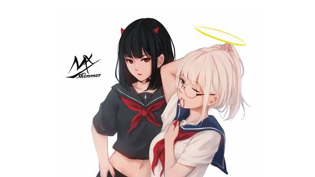 逃离塔科夫手机版
