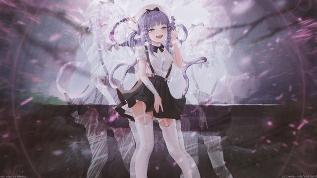 西游记Online