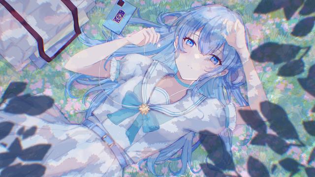 R星吃瓜线路一官方版免费版-R星吃瓜线路一app正版wwwvv16iphone版_61zq安卓网