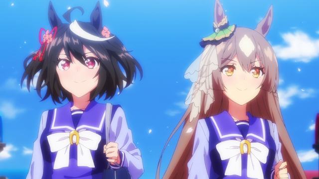 R星吃瓜在线视频免费版-R星吃瓜在线视频手机版正版vv49安卓版_61zq安卓网安装正版最新版v3.9.0.1截图1