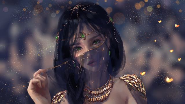 蘑菇视频破解版官方版-蘑菇视频破解版官方正版v.29安卓版_61zq安卓网