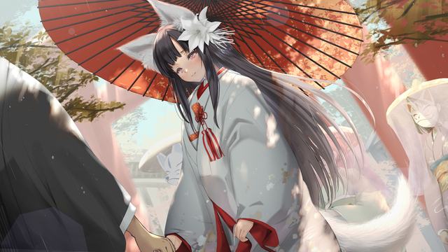 三国志战略版官方手游