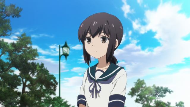 炉石传说佣兵战纪-揭秘神秘陌生人收益最大化策略-百贵游戏网
