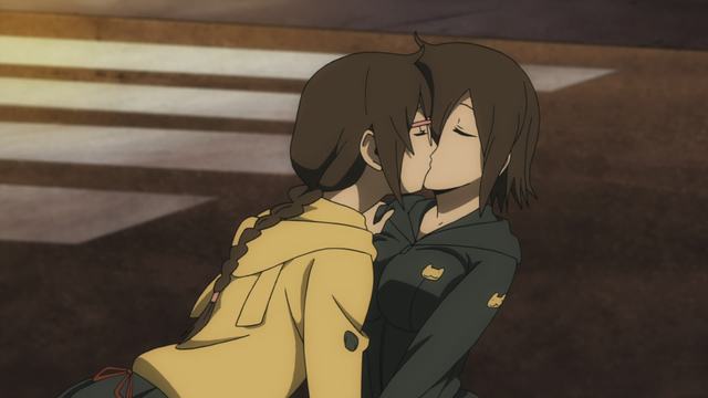 二维码