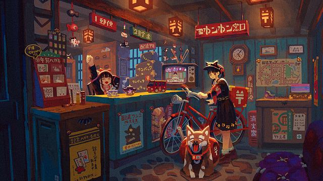 完美体育365下载