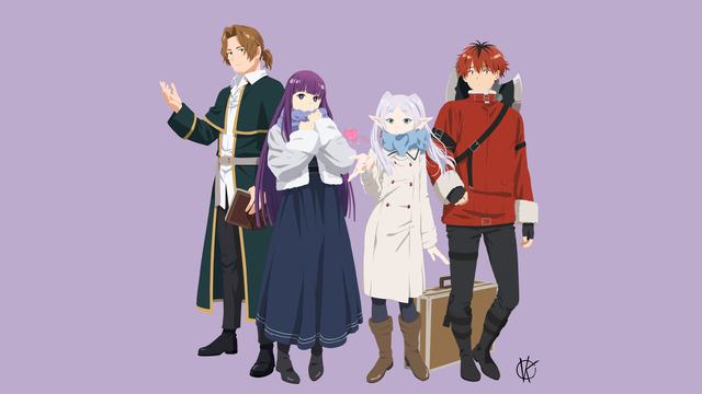 R星每日大赛-聚集地mrdsfun经典瞬间官方版-R星每日大赛-聚集地mrdsfun经典瞬间最新appwwwvv94iphone版_61zq安卓网截图