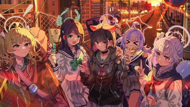 战地模拟器正版无限枪械版