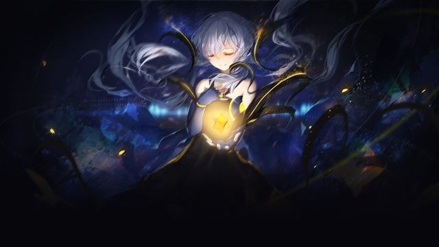 毛片哪里看-毛片哪里看最新appvv21安卓版_61zq安卓网截图4