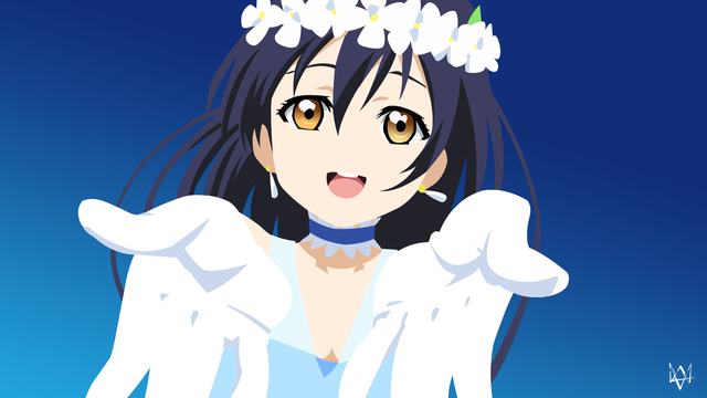 R星吃瓜黑料网-R星吃瓜黑料网app正版wwwv63iphone版_61zq安卓网