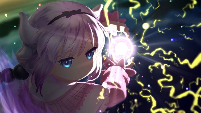 R星吃瓜在线观看。免费版-R星吃瓜在线观看。最新appv.90安卓版_61zq安卓网