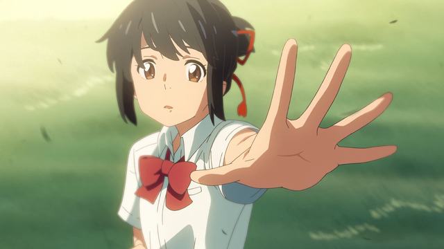找到老婆的私房钱真人版