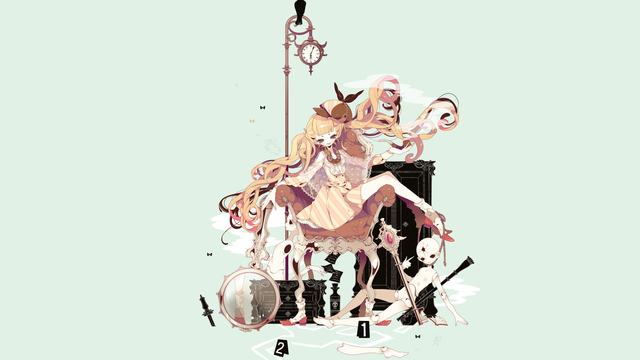 我的世界神奇宝贝手机版